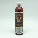 Reflex-Color-Shampoo-Mogno-BC