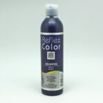 Reflex-Color-Shampoo-Prata-BC