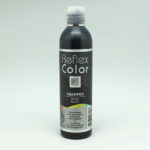 Reflex-Color-Shampoo-Preto-BC