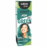 color-express-fun-mistico-verde-100ml-salon-line-BC