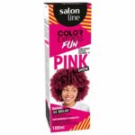 color-express-fun-rosa-100ml-salon-line-BC