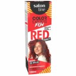 color-express-fun-vermelho-100ml-salon-line-BC
