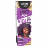 color-express-fun-violeta-fantasia-100ml-salon-line-BC