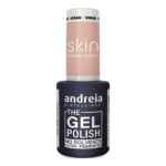the-gel-polish-andreia-skin-collection-sk1-BC
