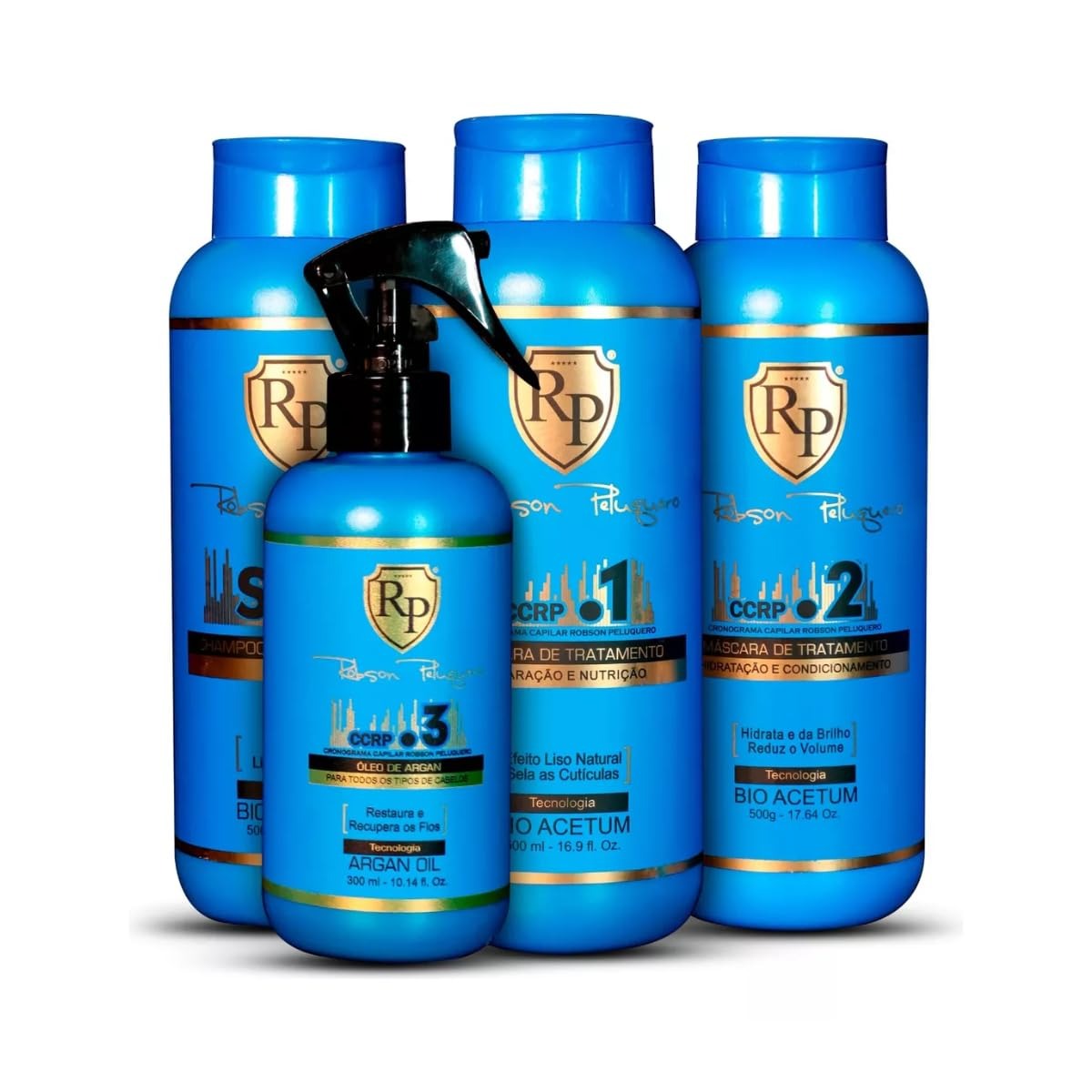 Robson-Peluquero-Kit-CCRP-3x500ml-1x250ml