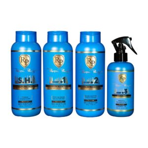 Robson-Peluquero-Kit-CCRP-3x500ml-1x250ml