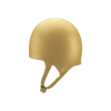A Touca Atenas Dompel é a sua aliada quando o assunto são madeixas! Fabricada com material resistente e flexível, ela foi desenvolvida para se adaptar confortavelmente ao formato da cabeça. O seu silicone de alta qualidade cria aderência ao couro cabeludo evitando manchas na raíz dos cabelos.