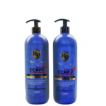 Robson peluquero tratamiento-capilar-CCRP_+-1L-BC