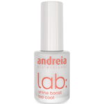 Andreia Lab Shine Boost Top Coat 10.5ml BC