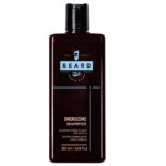 Kepro Shampoo-Beard-Club-Barba-e-Cabelo-Energizante-250-ml-BC