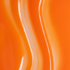 Andreia The Gel Polish - Kaleidoscope Glass Effect - KL5 Laranja Translúcido - Imagen 3