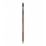 Catrice Eye Brow Stylist 020 Date With Ash-Ton BC