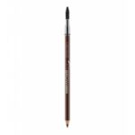 Catrice Eye Brow Stylist 025 Perfect Brown BC