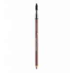 Catrice Eye Brow Stylist 040 Don’t Let Me Brow’n BC
