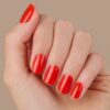 Catrice Super Brights Nail Polish 010 Aperitivo 10,5 ml - Image 2