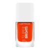 Catrice Super Brights Nail Polish 010 Aperitivo 10,5 ml