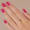 Catrice Verniz de Unhas Iconails 141 Jelly-Licious 10,5ml - Imagen 2