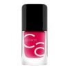 Catrice Verniz de Unhas Iconails 141 Jelly-Licious 10,5ml