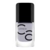 Catrice Verniz de Unhas Iconails 148 Koala-ty Time 10,5ml