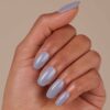 Catrice Verniz de Unhas Iconails 148 Koala-ty Time 10,5ml - Imagen 2
