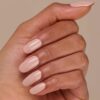 Catrice Verniz de Unhas Iconails 149 Vanilla Chai 10,5ml - Imagen 2