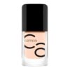 Catrice Verniz de Unhas Iconails 149 Vanilla Chai 10,5ml