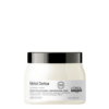L´Oréal Metal Detox Máscara 500ml