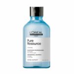 L´oreal expert professionnel pure resource shampoo 300 ml-BC