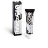 Refectocil Tinta Para Sobrancelhas e Cílios Nº 1 Preto 15 ml