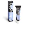Refectocil Tinta Para Sobrancelhas e Cílios Nº 2 Preto Azulado 15 ml