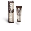 Refectocil Tinta Para Sobrancelhas e Cílios Nº 3 Morrom Natural 15 ml