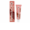 Refectocil Tinta Para Sobrancelhas e Cílios Nº 4.1 Vermelho 15 ml