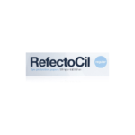 Refectocil eye protection regular papeis para proteção dos olhos-BC