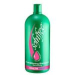 SofnFree Neutralizing Conditioning Shampoo 1L BC (2)