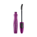 Catrice Máscara Glam & Doll Curl & Volume – bc