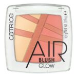 Catrice Powder Blush AirBlush Glow 010 Coral Sky – BC