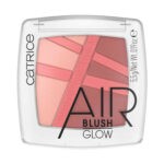 Catrice Powder Blush AirBlush Glow 020 Coral Sky – BC