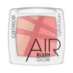 Catrice Powder Blush AirBlush Glow 030 Coral Sky – BC
