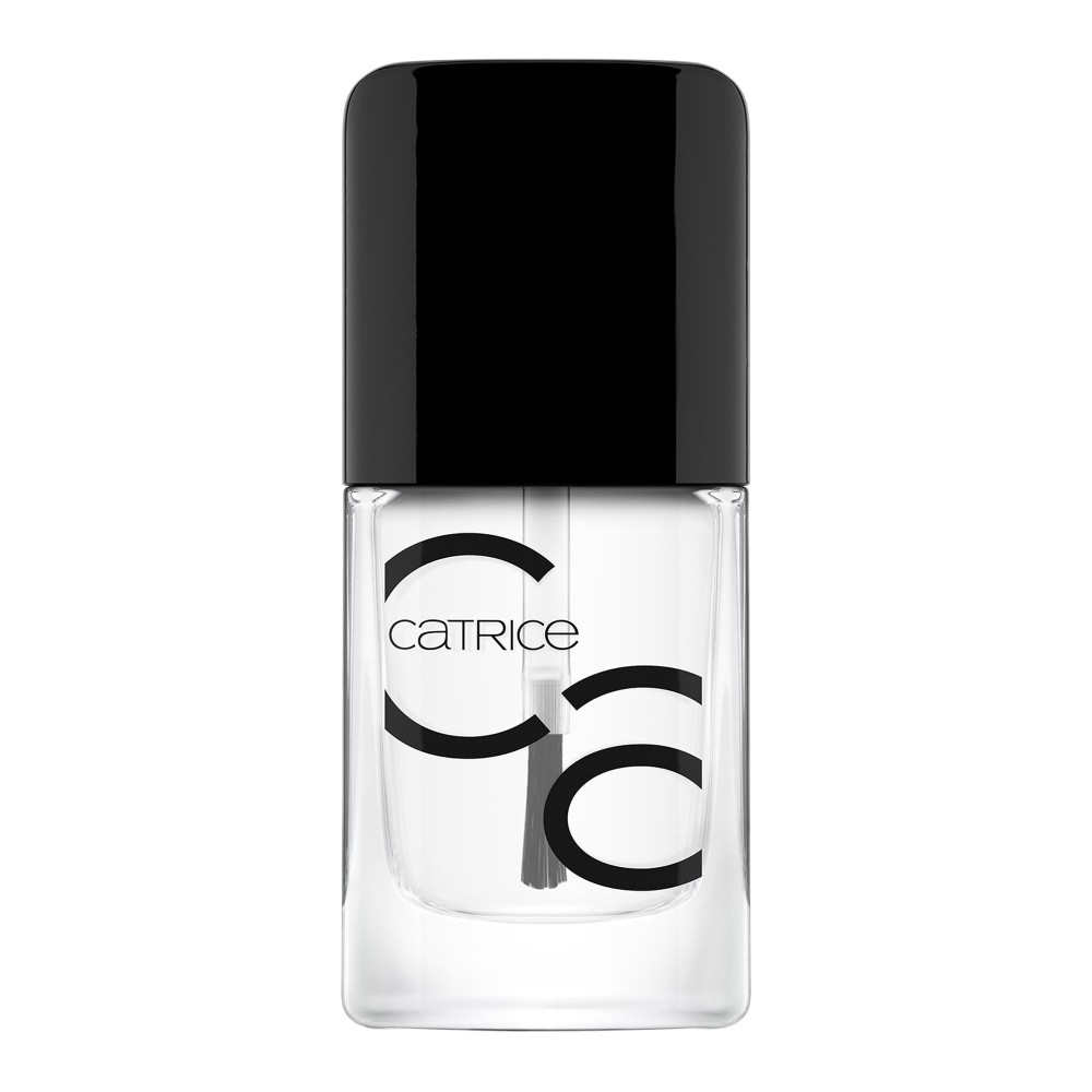 Comprar Catrice - Adesivos para unhas Name It