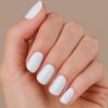 Catrice Verniz de Unhas Iconails 153 Ibiza Feeling 10,5ml - Image 2