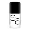 Catrice Verniz de Unhas Iconails 153 Ibiza Feeling 10,5ml