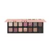 Catrice - Paleta de sombras Pro Next-Gen Nudes Slim  010 Courage is beauty 10.6g - Image 3