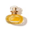 O Boticário Lily Le Parfum 30ml
