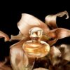 O Boticário Lily Le Parfum 30ml - Image 2