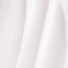 Andreia All in One Cotton Candy Top Coat 01 Milky White 10,5ml - Imagen 2