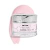 Inocos Gel Construção Cheesecake Média Viscosidade 30g