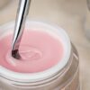 Inocos Gel Construção Cheesecake Média Viscosidade 30g - Image 3