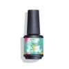 Inocos Verniz Gel Coleção Sex On The Beach- Too Hot To Handle 15ml