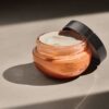 O Boticário Creme Hidratante Corporal Intenso Floratta Fleur Supreme 250g - Imagen 2