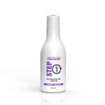 Minutes One Professional Step Reconstrutor Capilar 300ml BC